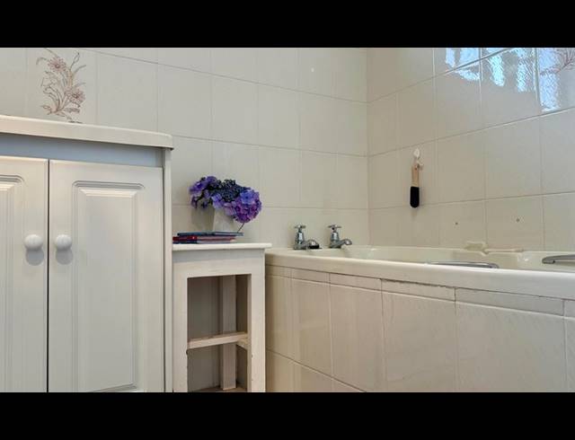 3 BEDROOM TOWNHOUSE FOR SALE IN HOWICK NORTH